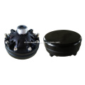 /msite/products/detail/productid/62916637/id/1337203.html